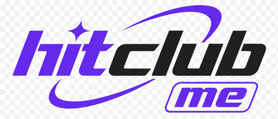 hitclub me logo